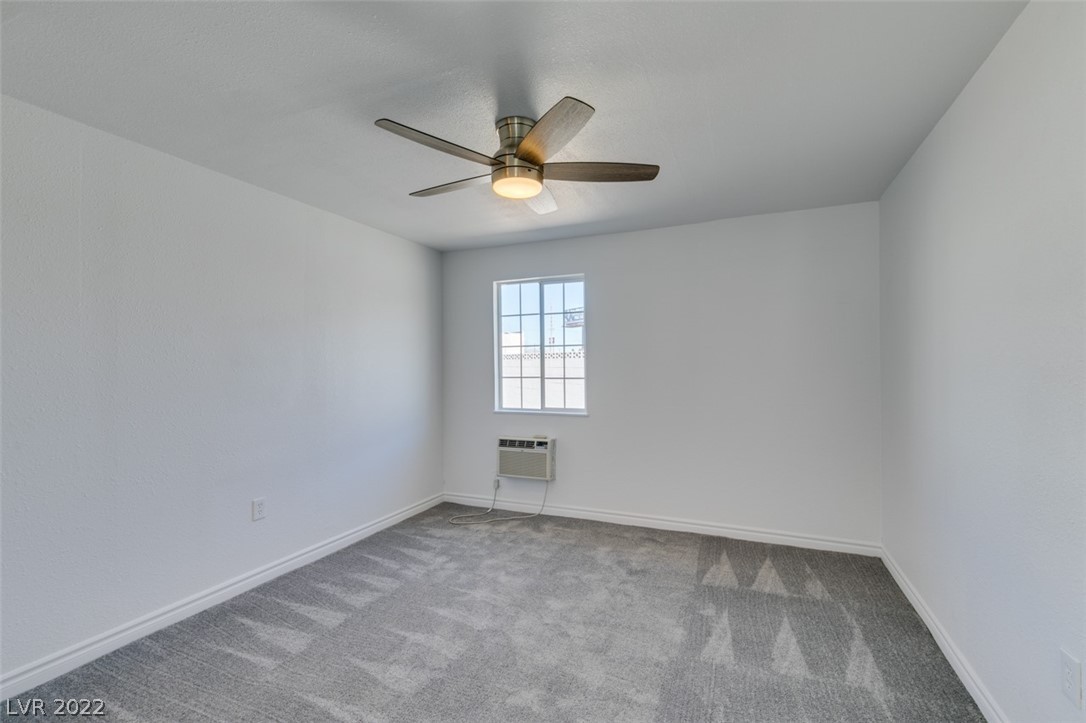 2601 Sierra Madre Drive