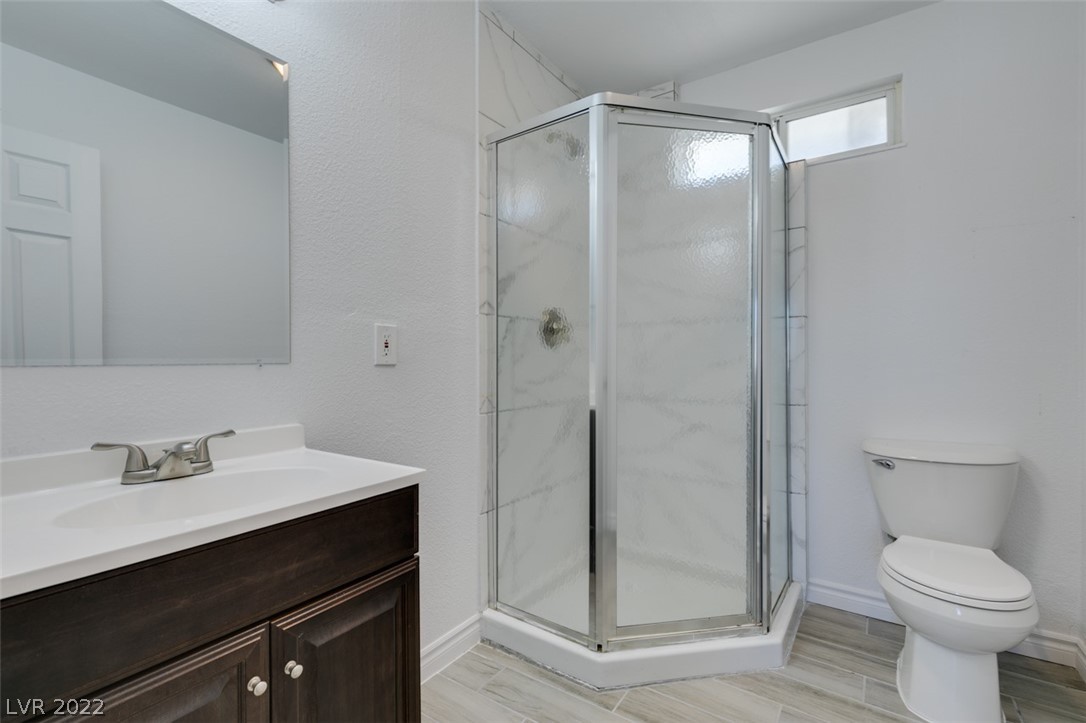 2601 Sierra Madre Drive