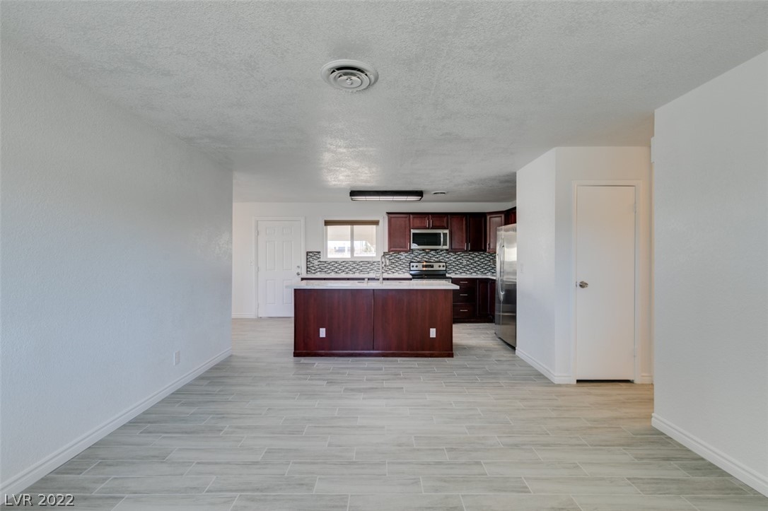 2601 Sierra Madre Drive