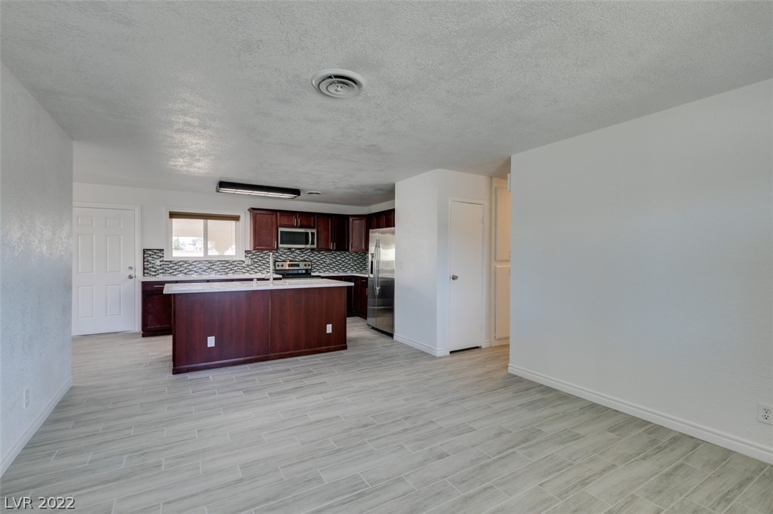 2601 Sierra Madre Drive