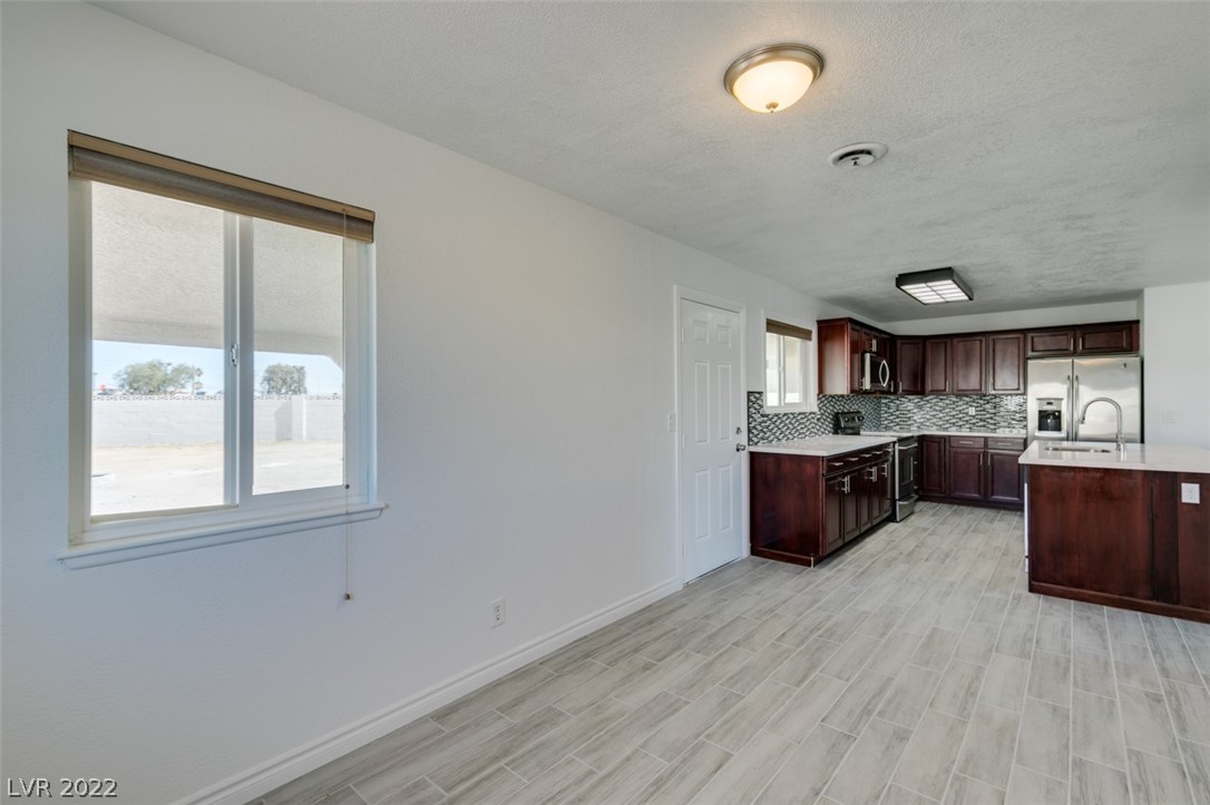 2601 Sierra Madre Drive