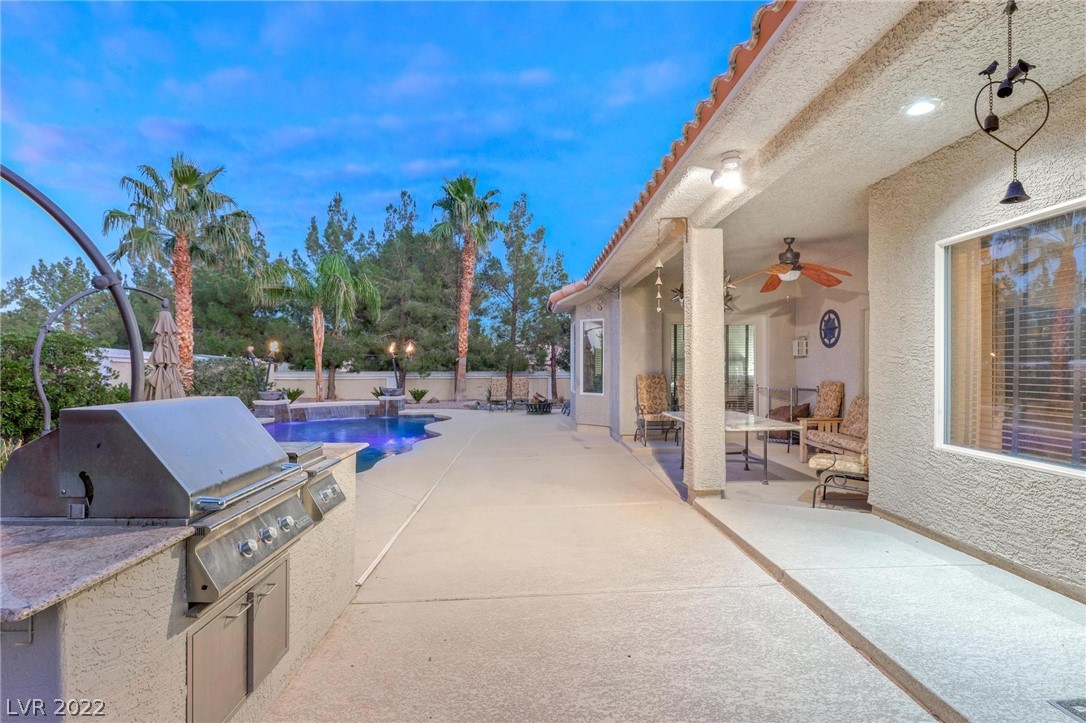 8200 Omni Court
