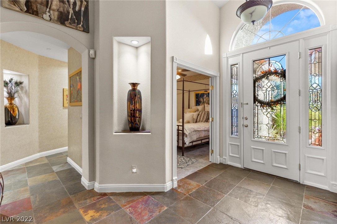 8200 Omni Court