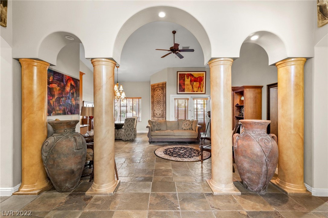 8200 Omni Court