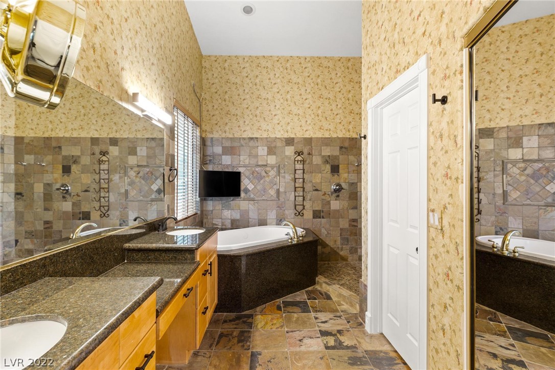 8200 Omni Court