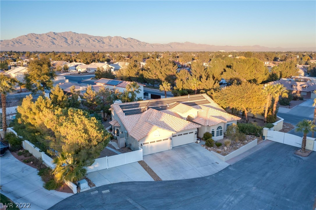 8200 Omni Court