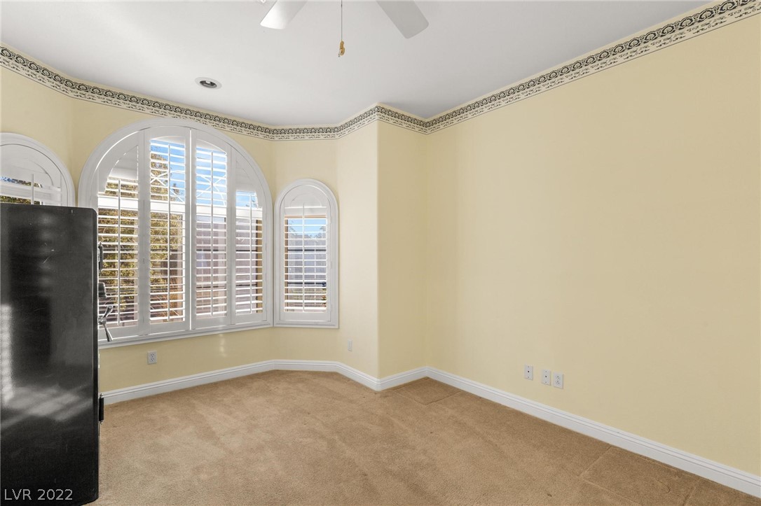 8200 Omni Court