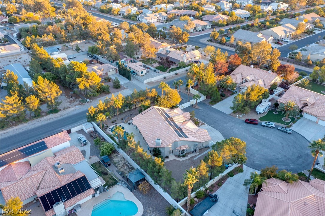 8200 Omni Court