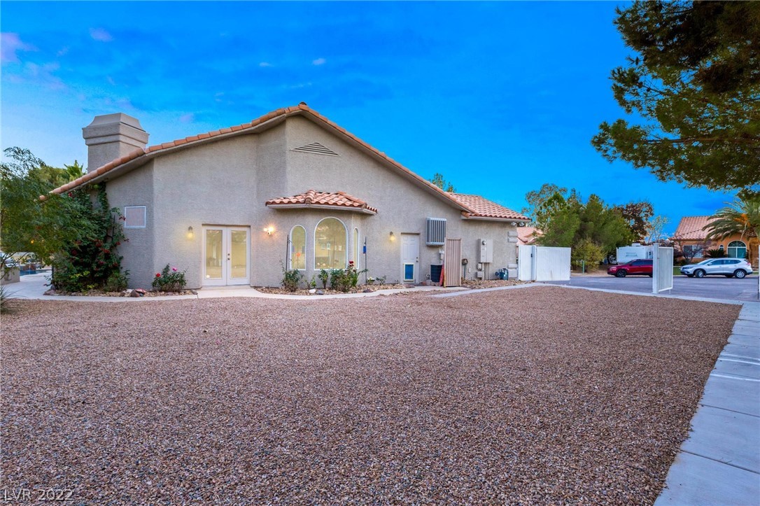 8200 Omni Court