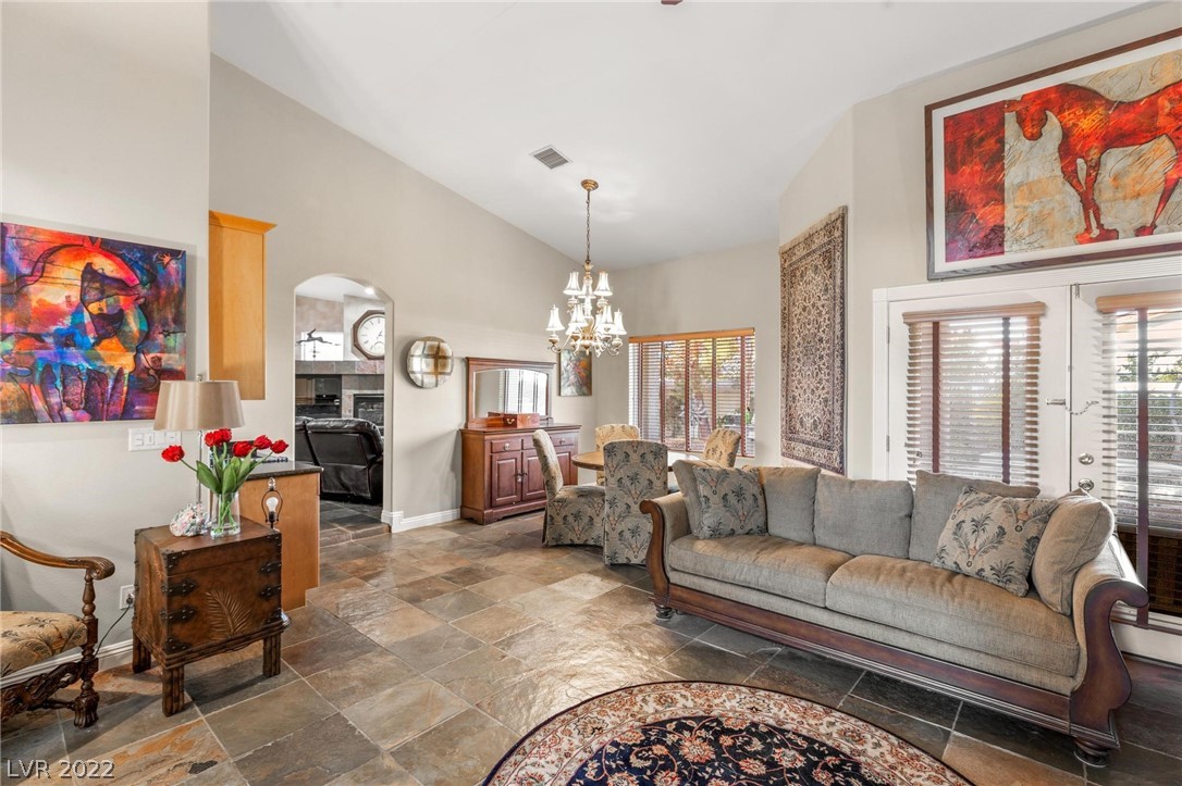 8200 Omni Court