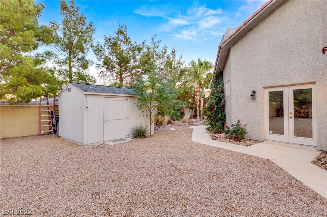 8200 Omni Court