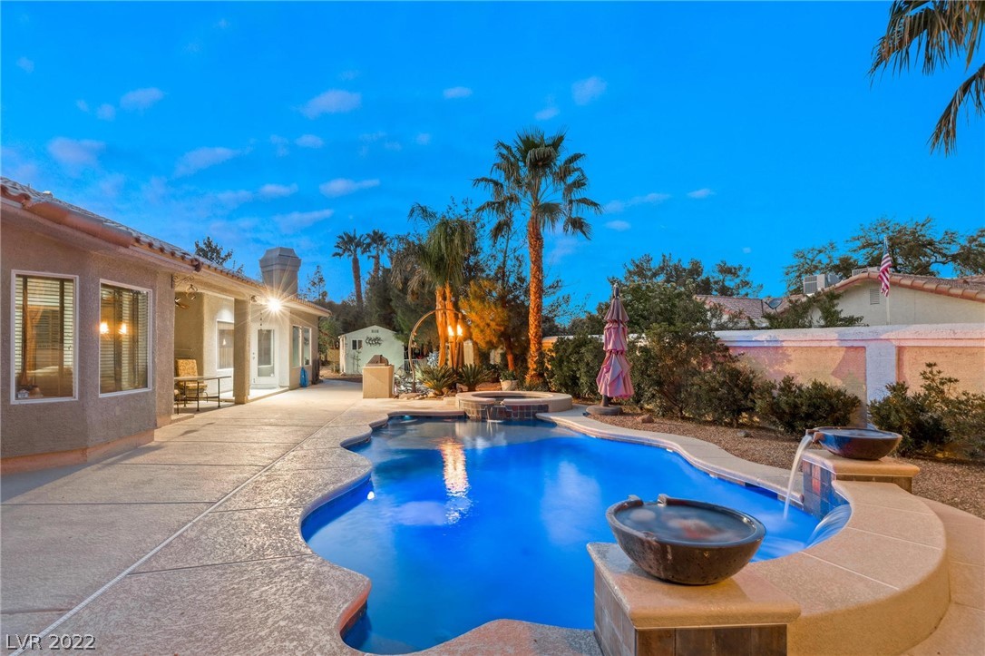 8200 Omni Court