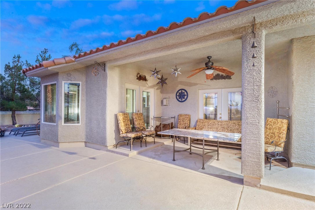 8200 Omni Court