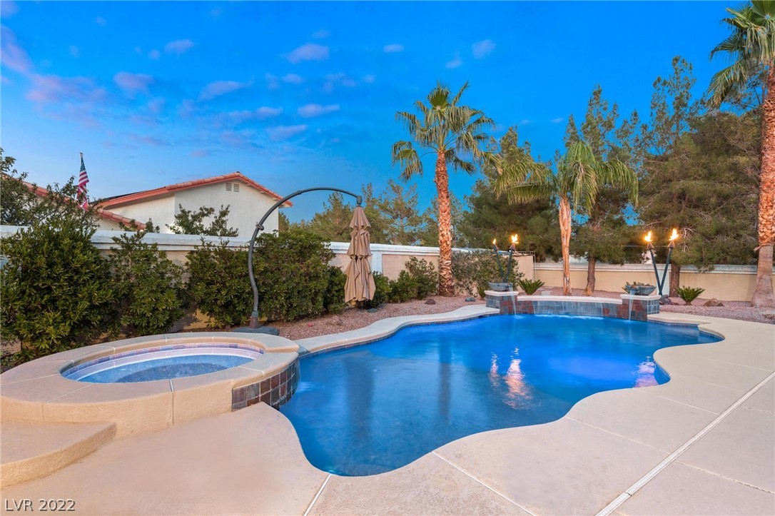 8200 Omni Court