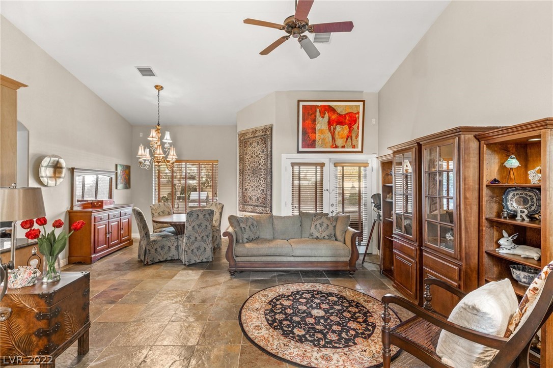 8200 Omni Court
