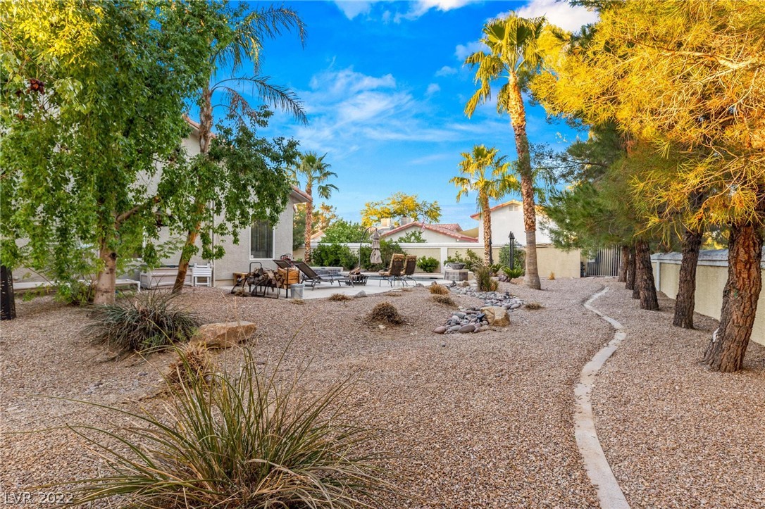 8200 Omni Court