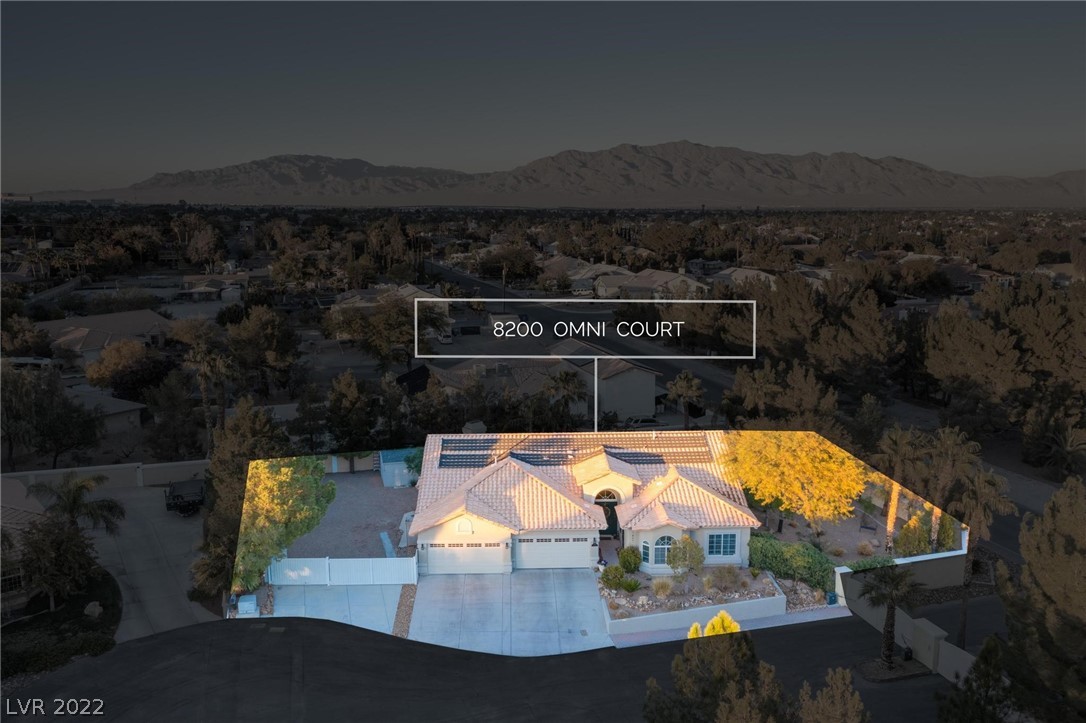 8200 Omni Court
