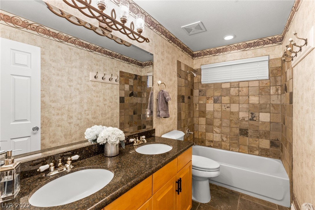8200 Omni Court