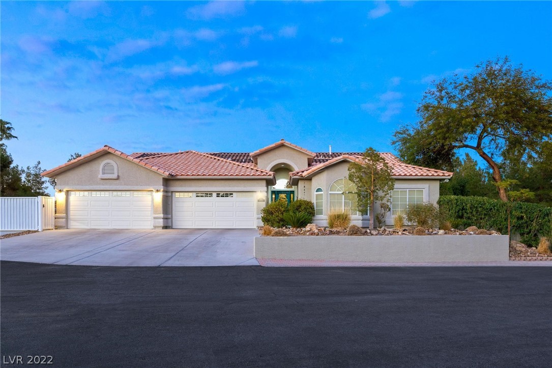 8200 Omni Court