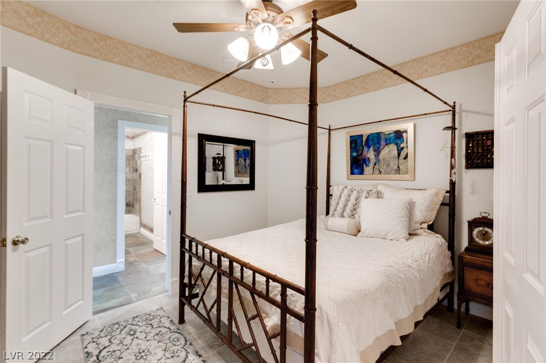 8200 Omni Court