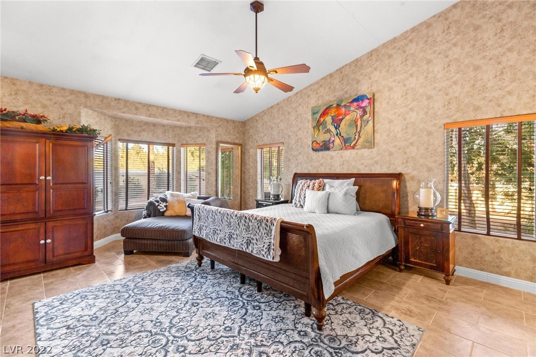 8200 Omni Court
