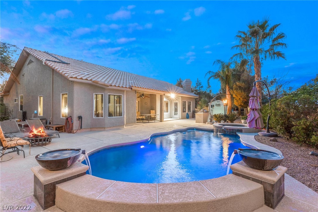 8200 Omni Court
