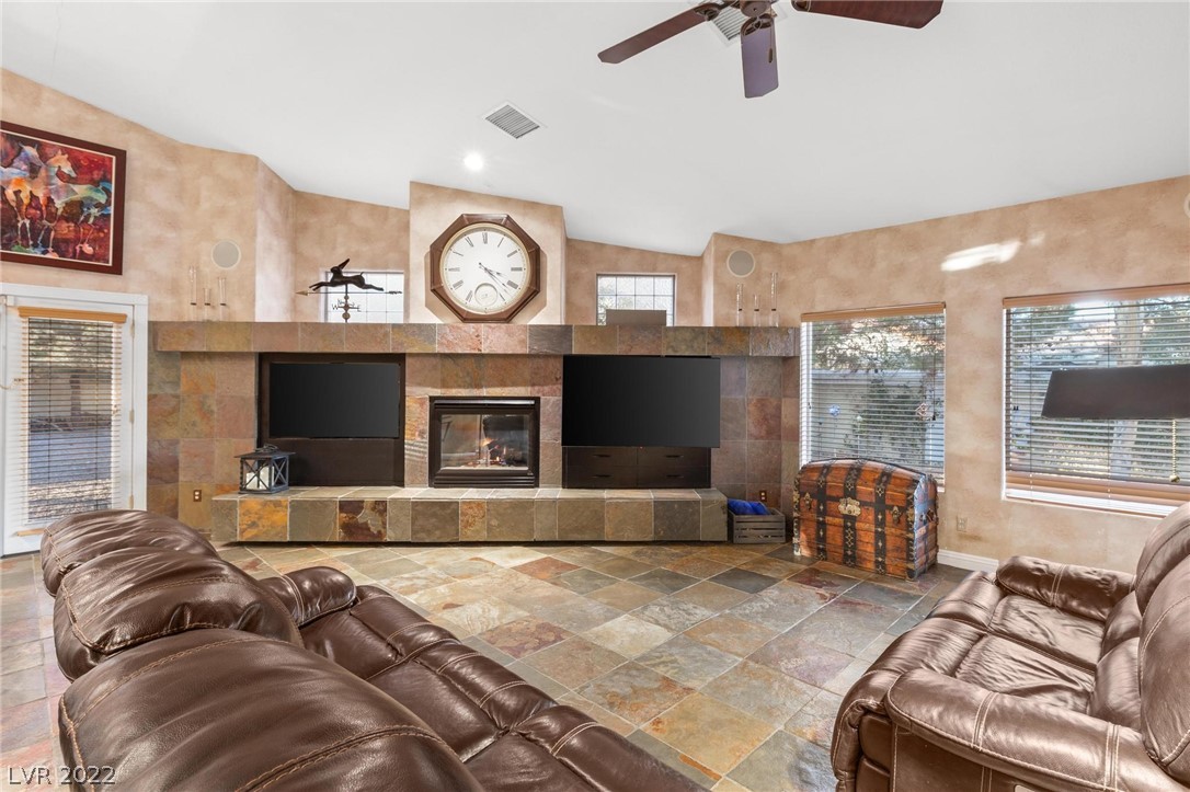 8200 Omni Court