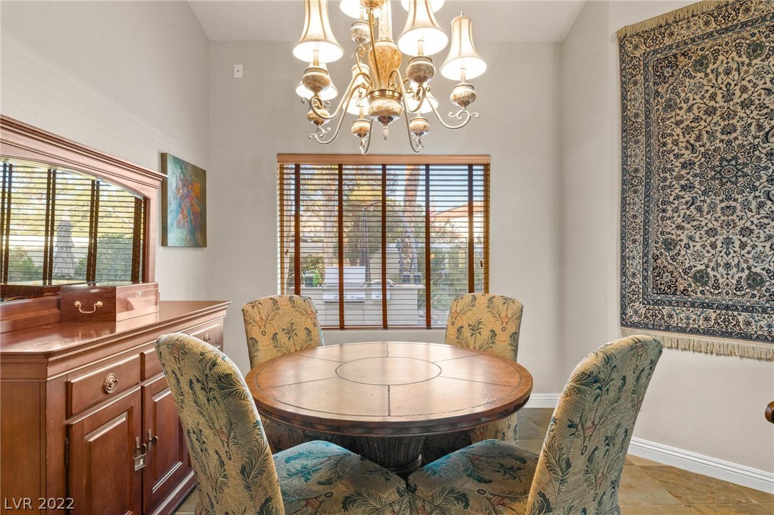 8200 Omni Court