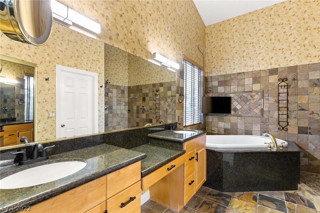 8200 Omni Court