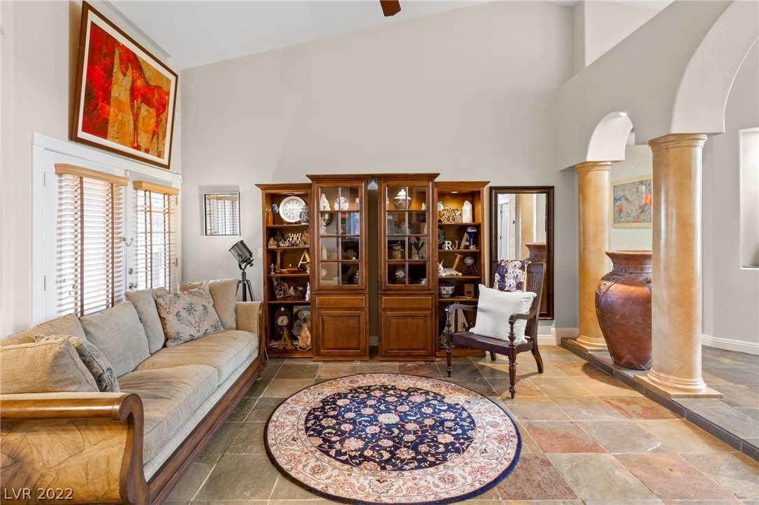 8200 Omni Court