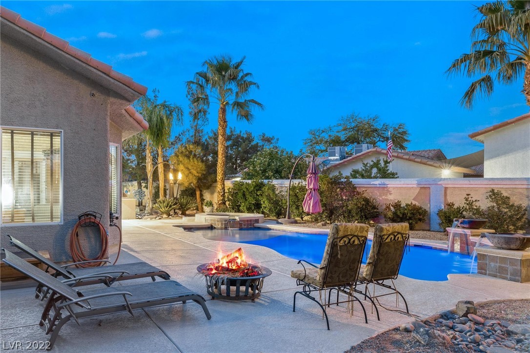8200 Omni Court