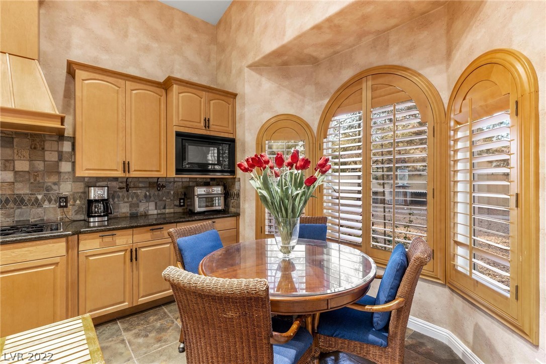8200 Omni Court