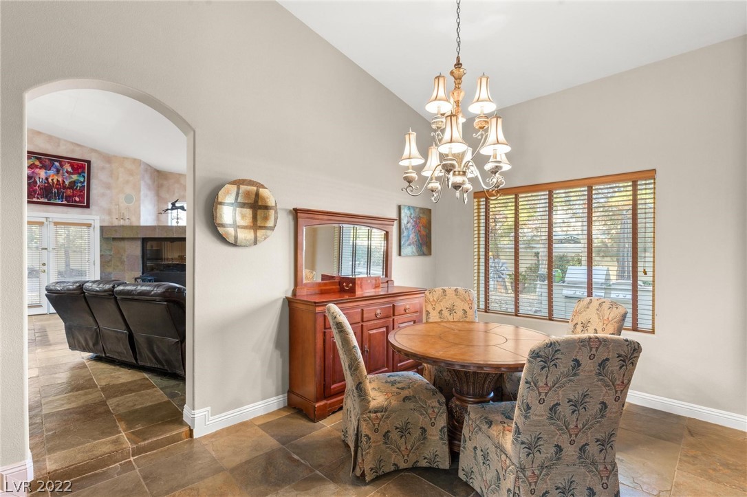 8200 Omni Court