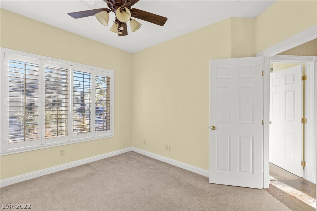 8200 Omni Court