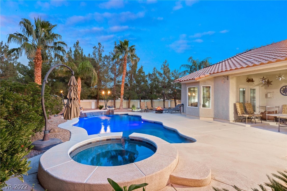 8200 Omni Court