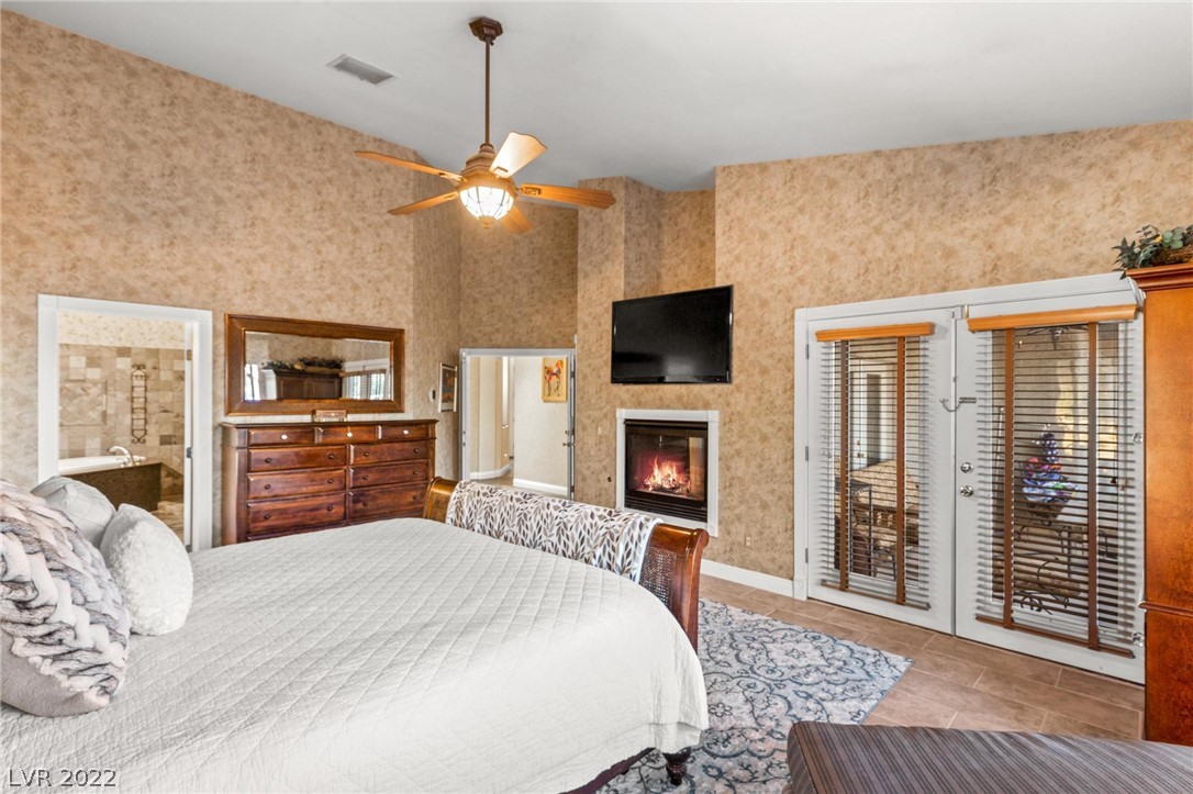 8200 Omni Court