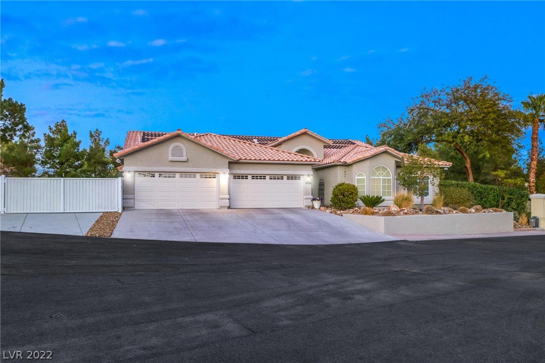 8200 Omni Court