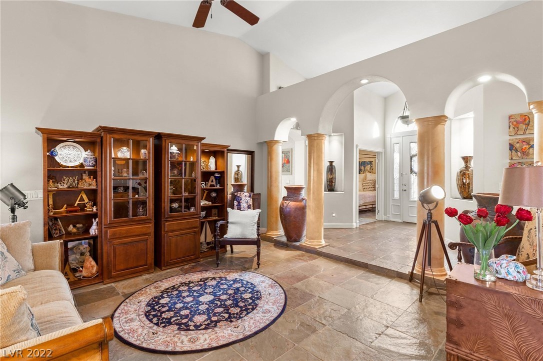 8200 Omni Court