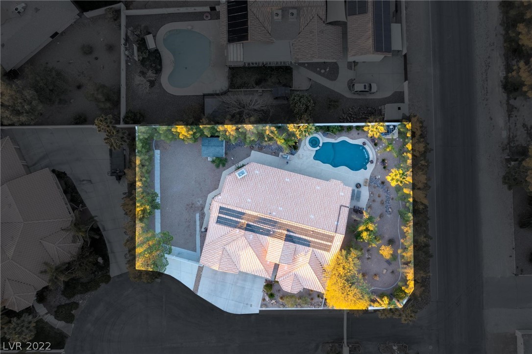 8200 Omni Court
