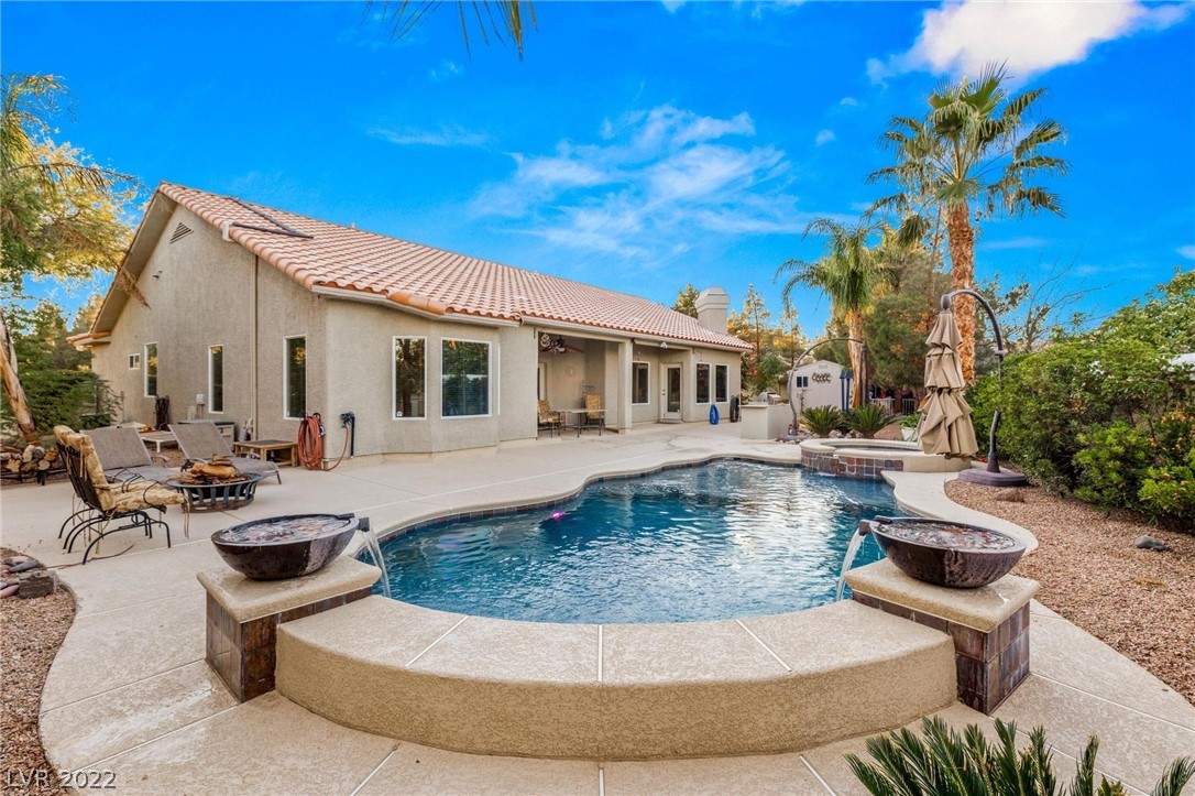 8200 Omni Court