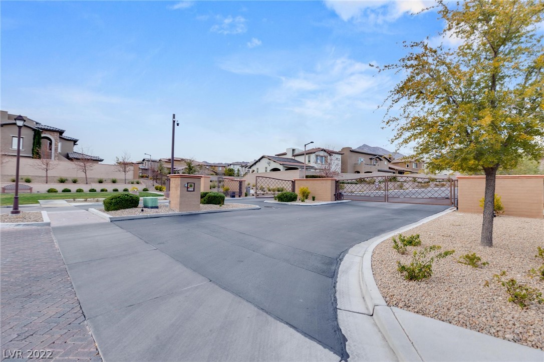 363 Capistrano Vistas Street