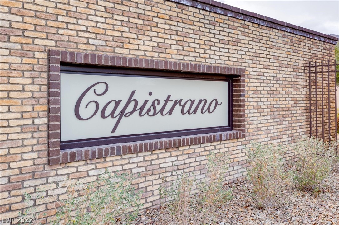 363 Capistrano Vistas Street