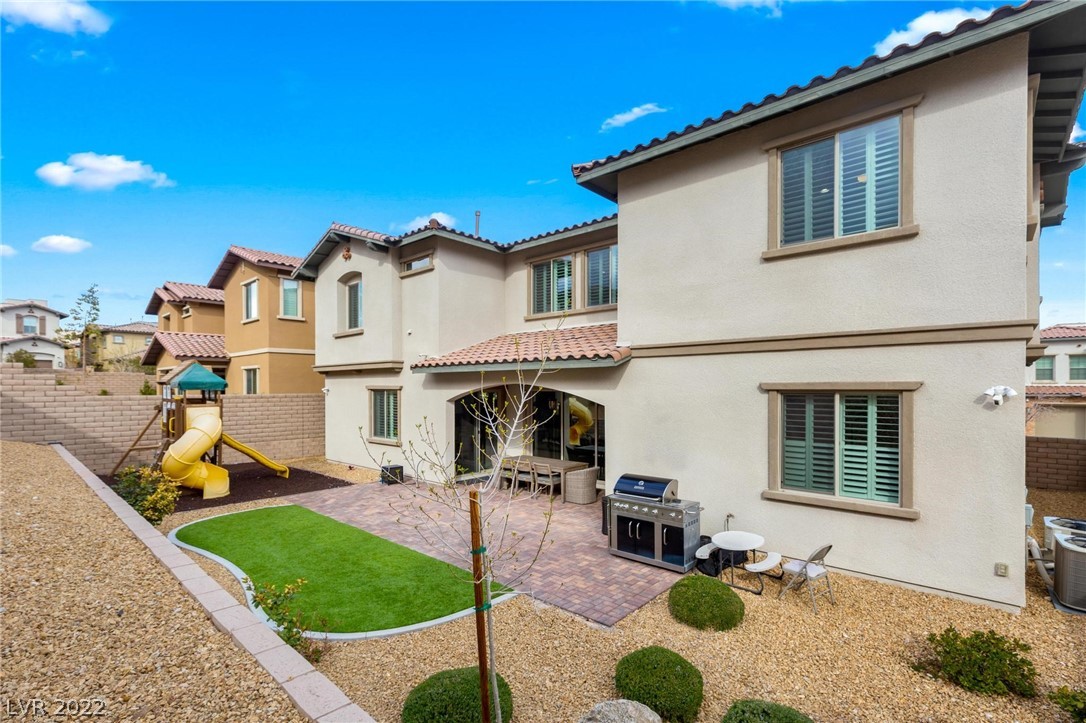 363 Capistrano Vistas Street