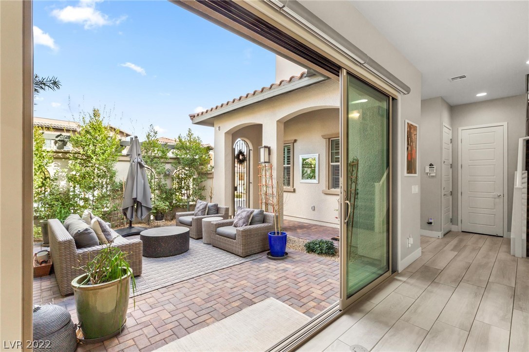 363 Capistrano Vistas Street