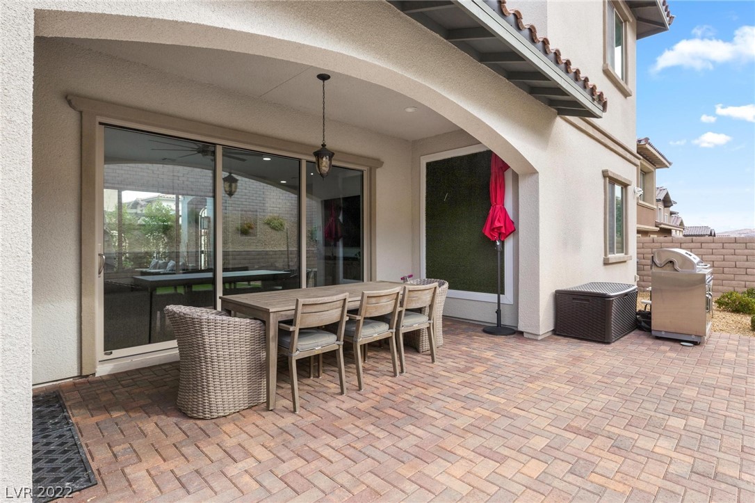 363 Capistrano Vistas Street