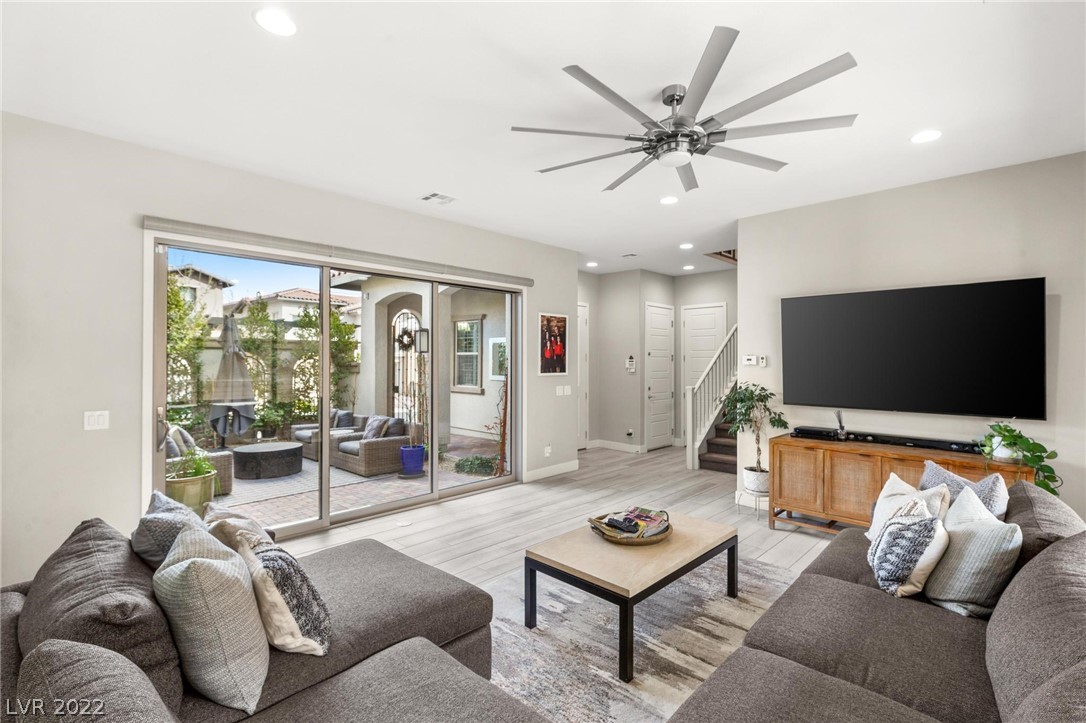 363 Capistrano Vistas Street