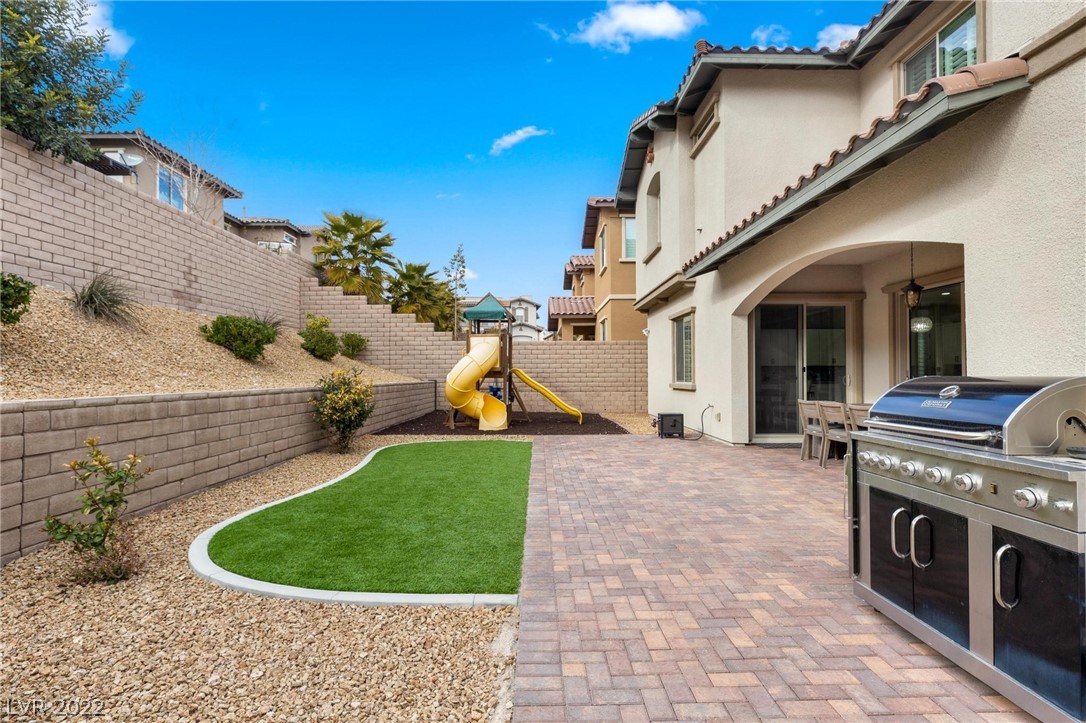 363 Capistrano Vistas Street