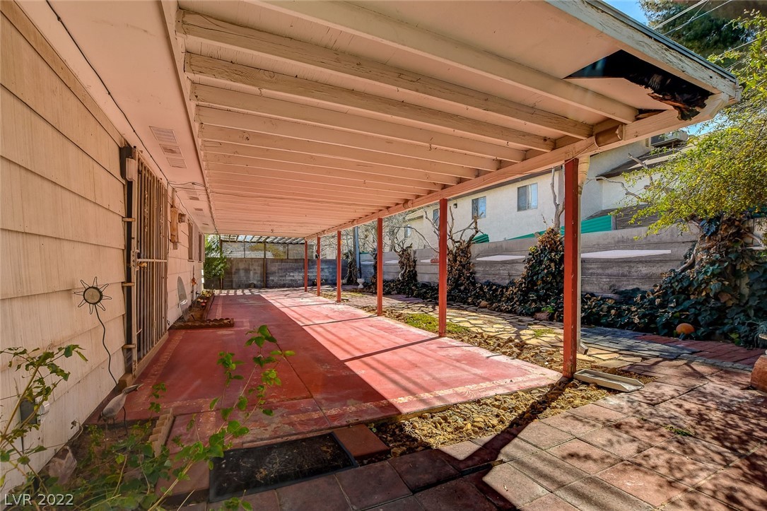 5817 Eugene Avenue