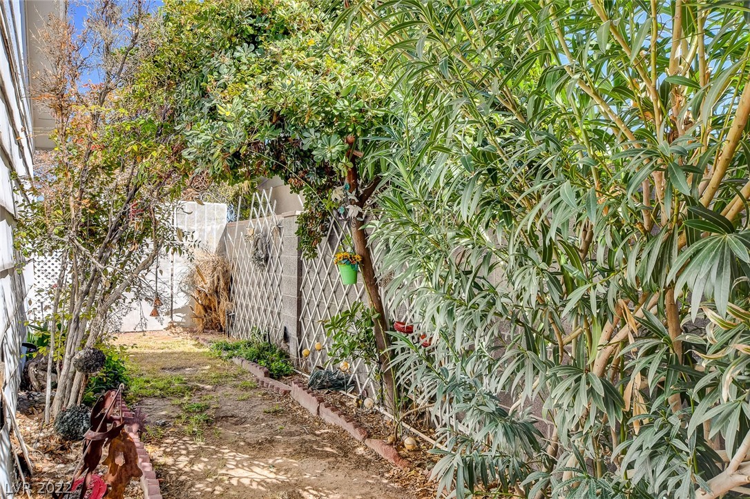5817 Eugene Avenue
