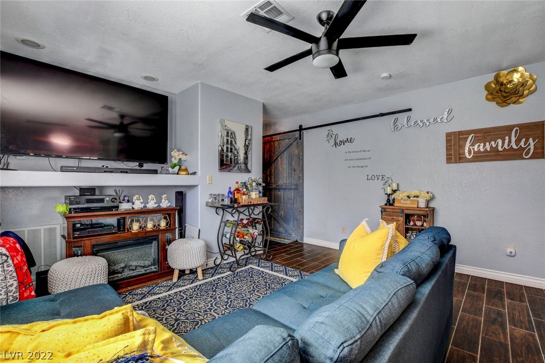 4820 Friar Lane